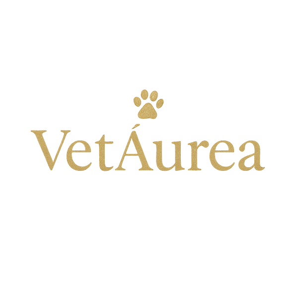 VetÁurea